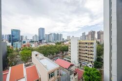Blk 671B Klang Lane (Central Area), HDB 4 Rooms #566532781